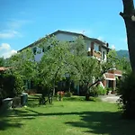 Da Pio Bed and breakfast 4*