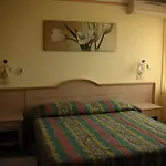 Da Pio Bed and breakfast