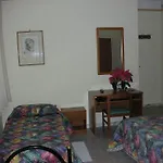 Bed and breakfast Da Pio