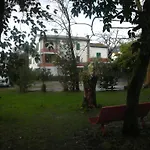 Da Pio Pietrasanta