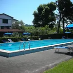 Da Pio Pietrasanta