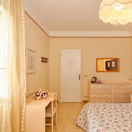 B&B Da Pio Bed & Breakfast 3*