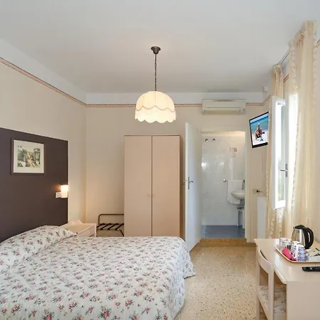 Da Pio 3* Pietrasanta