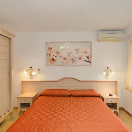 Bed & Breakfast B&B Da Pio