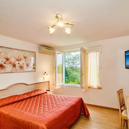B&B Da Pio