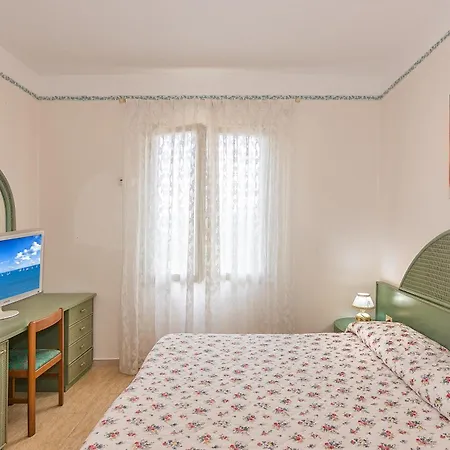 Bed & Breakfast B&B Da Pio Pietrasanta