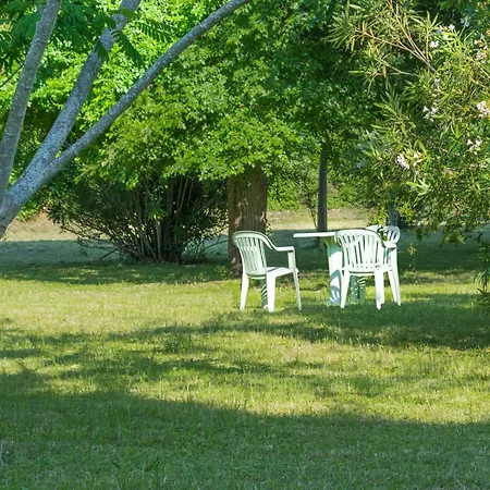 Bed & Breakfast Da Pio 3*