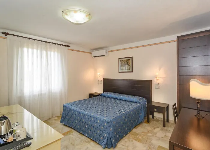 Da Pio Oda ve Kahvaltı