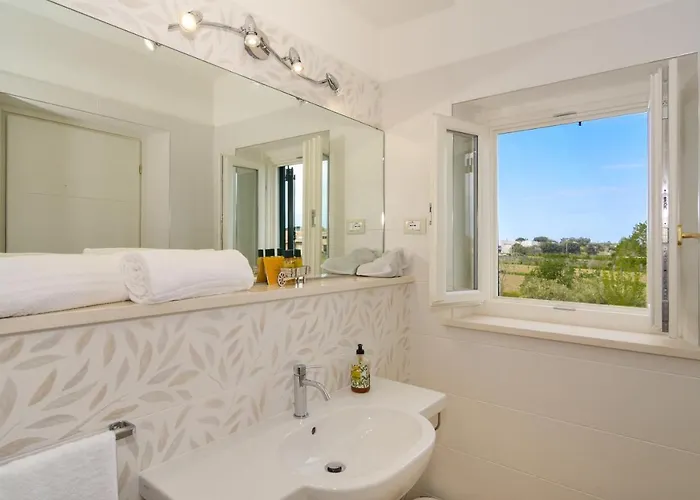 Da Pio Oda ve Kahvaltı