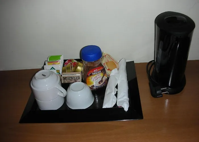 Da Pio 4* Pietrasanta