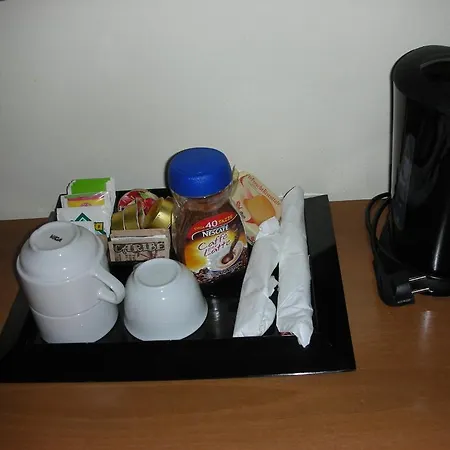 Da Pio 4* ピエトラサンタ